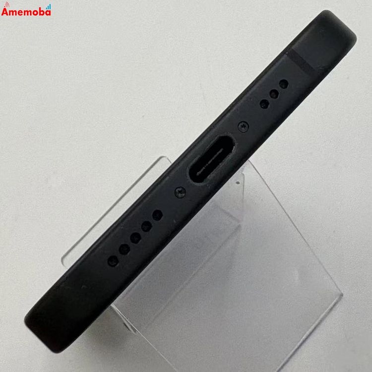 iPhone15 128GB �֥�å� MTMH3J/A docomo��SIM�ե꡼ ��������