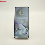 moto g64y 5G 128GB Х˥饯꡼ A401MO Y!mobileSIMե꡼