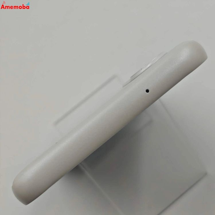 arrows We2 64 �ߥ��ȥۥ磻�� FNSAB1 SoftBank��SIM�ե꡼ ����̤����