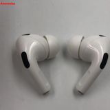 AirPods Pro ��2���� MagSafe���ť�����(USB-C)�դ� �ۥ磻�� MTJV3J