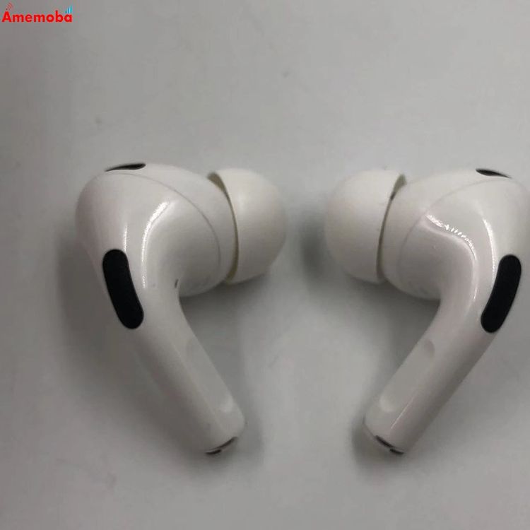 AirPods Pro ��2���� MagSafe���ť�����(USB-C)�դ� �ۥ磻�� MTJV3J