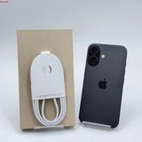 ��®ȯ��iPhone16 128GB �֥�å� MYDQ3J/A Apple��SIM�ե꡼ ̤������