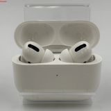 ��®ȯ��AirPods Pro ��1���� 2019ǯ��ǥ� �ۥ磻�� A2084