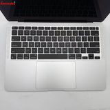 MacBook Air 13�����  M1 2020 8GB/512GB ����С� MGNA3ZP/
