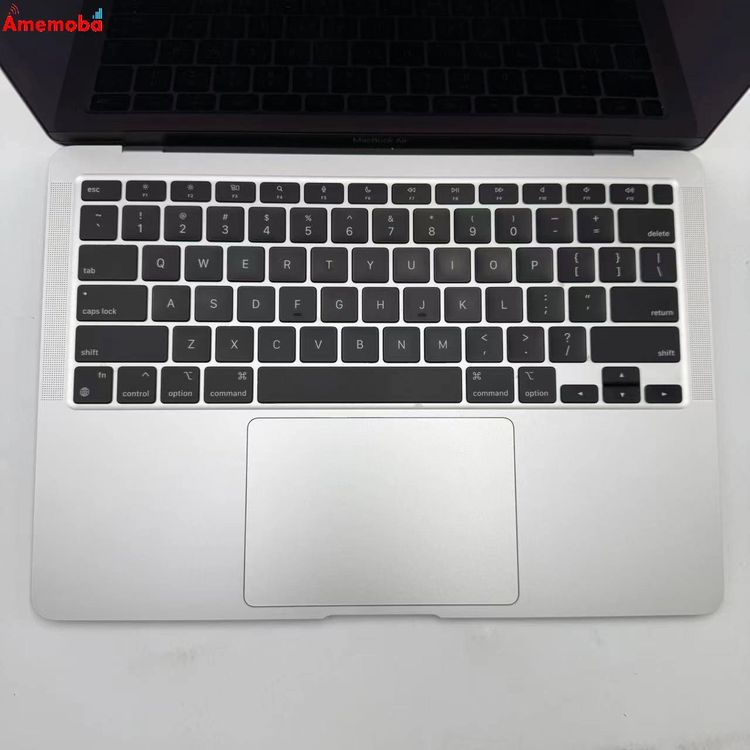 MacBook Air 13�����  M1 2020 8GB/512GB ����С� MGNA3ZP/