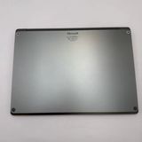 Surface Laptop 5 16GB/256GB ������ S0P-00002 i5-1235U