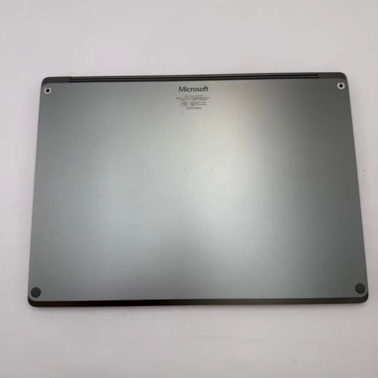 Surface Laptop 5 16GB/256GB ������ S0P-00002 i5-1235U