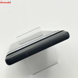 ®ȯGoogle Pixel 6a 128GB Charcoal GB17L AUSIMե꡼