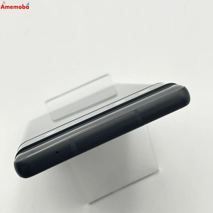 ®ȯGoogle Pixel 6a 128GB Charcoal GB17L AUSIMե꡼
