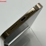 ®ȯiPhone13 Pro 256GB  MLUQ3J/A AUSIMե꡼