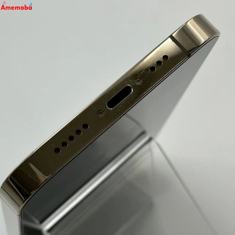 ®ȯiPhone13 Pro 256GB  MLUQ3J/A AUSIMե꡼