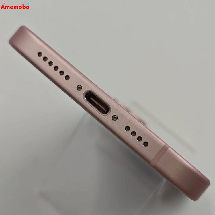 iPhone15 Plus 128GB ԥ MU093J/A  AppleSIMե꡼ 