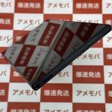 ��®ȯ����Xperia Z Ultra LTE 16GB SIM�ե꡼�� C6806