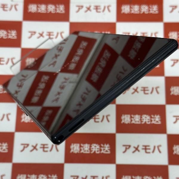 ��®ȯ����Xperia Z Ultra LTE 16GB SIM�ե꡼�� C6806