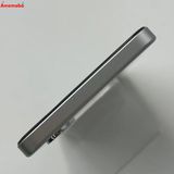 ��®ȯ��OPPO A5 5G 128GB �ۥ磻�� OPG06 AU��SIM�ե꡼ ����̤����