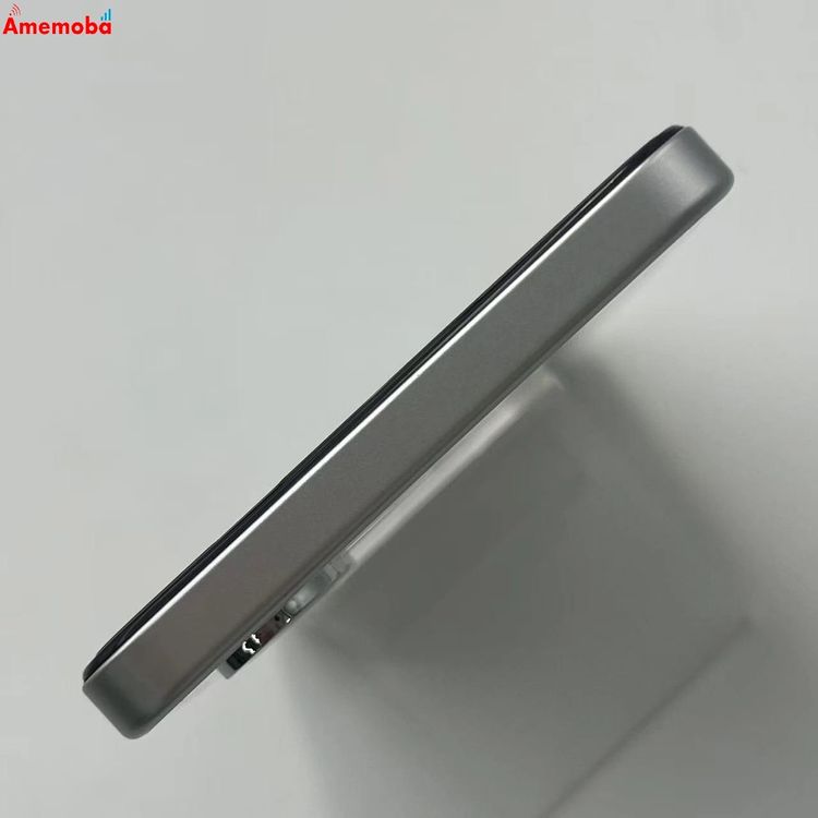 ��®ȯ��OPPO A5 5G 128GB �ۥ磻�� OPG06 AU��SIM�ե꡼ ����̤����