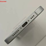 ��®ȯ��iPhone15 128GB �֥롼 MTML3J/A SoftBank��SIM�ե꡼