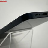 iPhone13 mini 128GB �ߥåɥʥ��� MLJC3J/A docomo��SIM�ե꡼