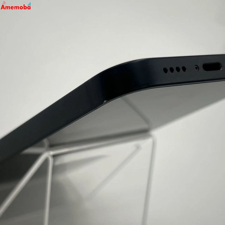 iPhone13 mini 128GB �ߥåɥʥ��� MLJC3J/A docomo��SIM�ե꡼