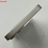 iPhone13 128GB �������饤�� MLND3J/A docomo��SIM�ե꡼ ����Ʊ��