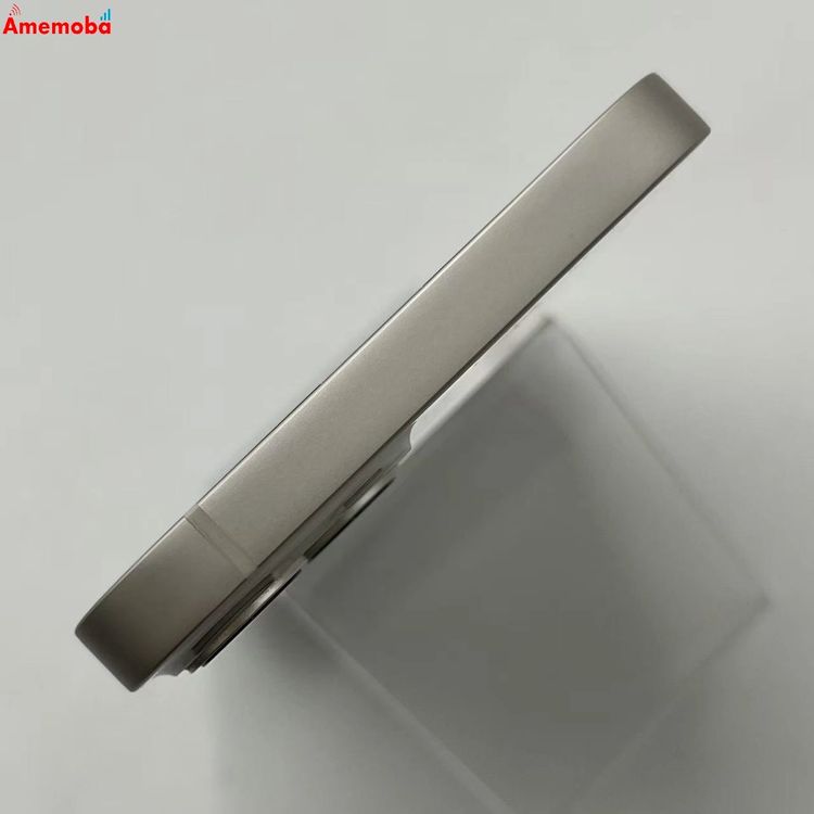 iPhone13 128GB �������饤�� MLND3J/A docomo��SIM�ե꡼ ����Ʊ��