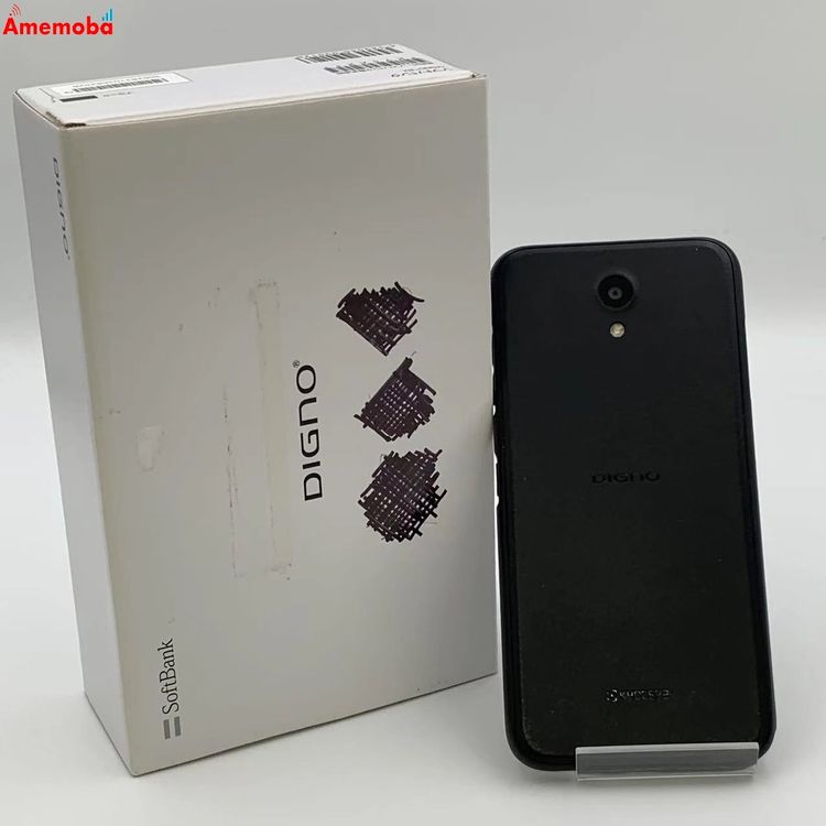 DIGNO BX 901KC 商品一覧|ムスビー【中古スマホ・中古 DIGNO BX 901KC 商品一覧|ムスビー【中古スマホ・中古