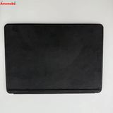 Surface Go 128GB ����С� 1824 4415Y 1.60GHz 1.61GHz ��