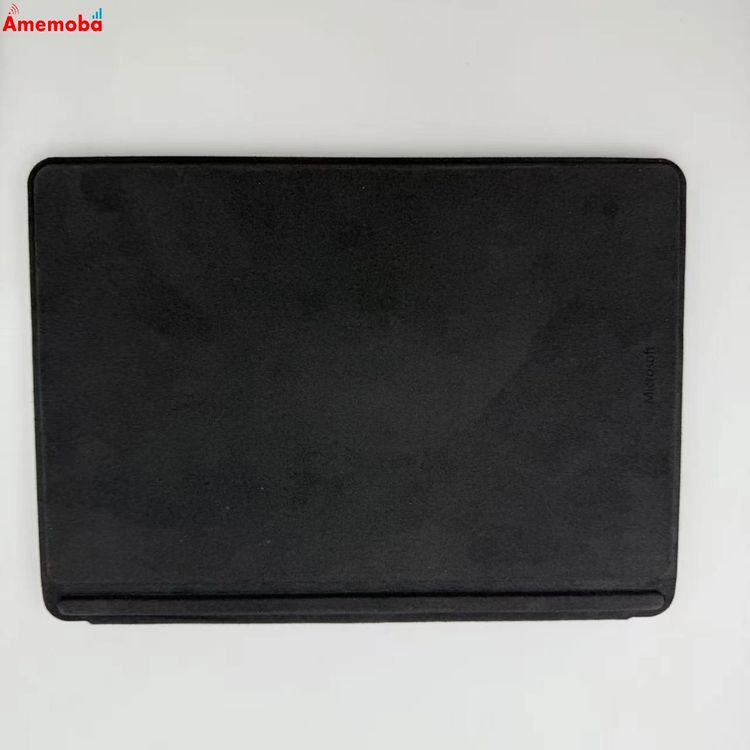 Surface Go 128GB ����С� 1824 4415Y 1.60GHz 1.61GHz ��