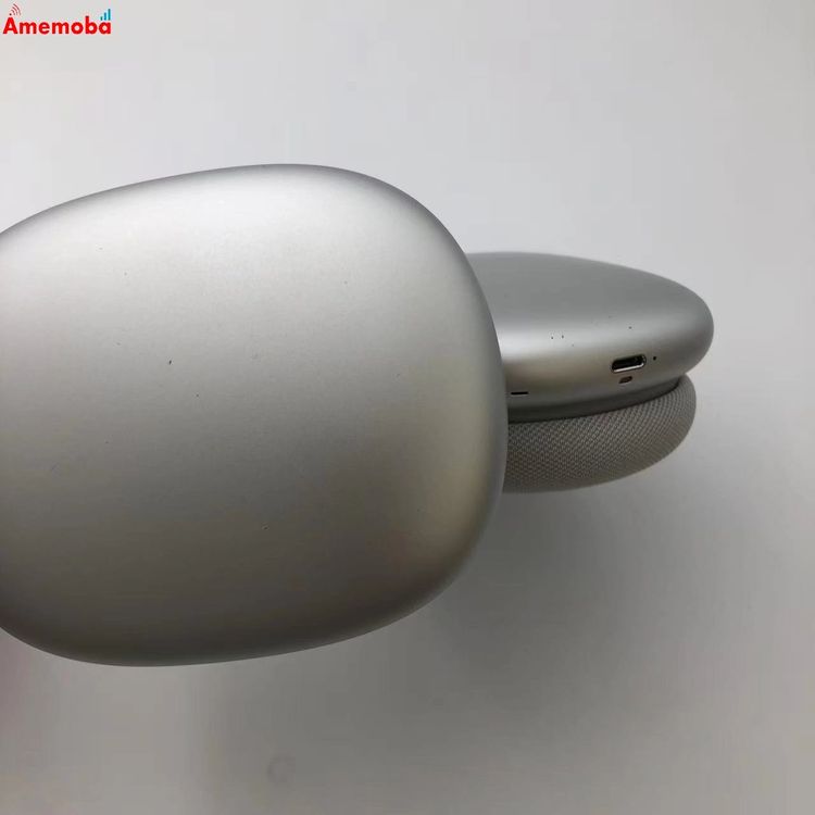 ®ȯAirPods Max С MGYJ3J/A