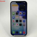 iPhone13 Pro Max 256GB ����ѥ��󥰥꡼�� MNCV3J/A docomo��S