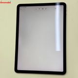 ��®ȯ��iPad Air ��5���� Wi-Fi��ǥ� 64GB �ԥ� MM9D3TA/A ��������