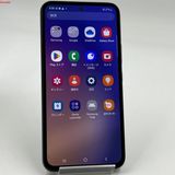 Galaxy A54 5G 128GB ॰ե SCG21 AUSIMե꡼ ̤