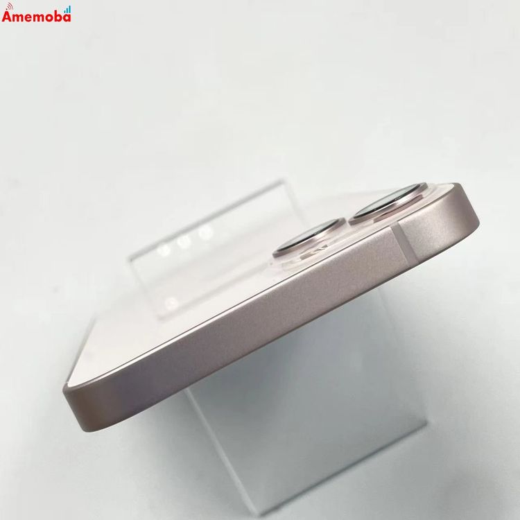 iPhone13 128GB �ԥ� NLNE3J/A SoftBank��SIM�ե꡼ ̤������
