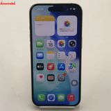 ��®ȯ��iPhone15 128GB �������� MTMK3J/A Apple��SIM�ե꡼ ����