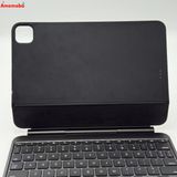 Apple Magic Keyboard iPad Pro 11�����(��5����)�� �֥�å� MW