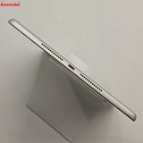 ®ȯiPad 7 Wi-Fiǥ 32GB С MW752J/A 