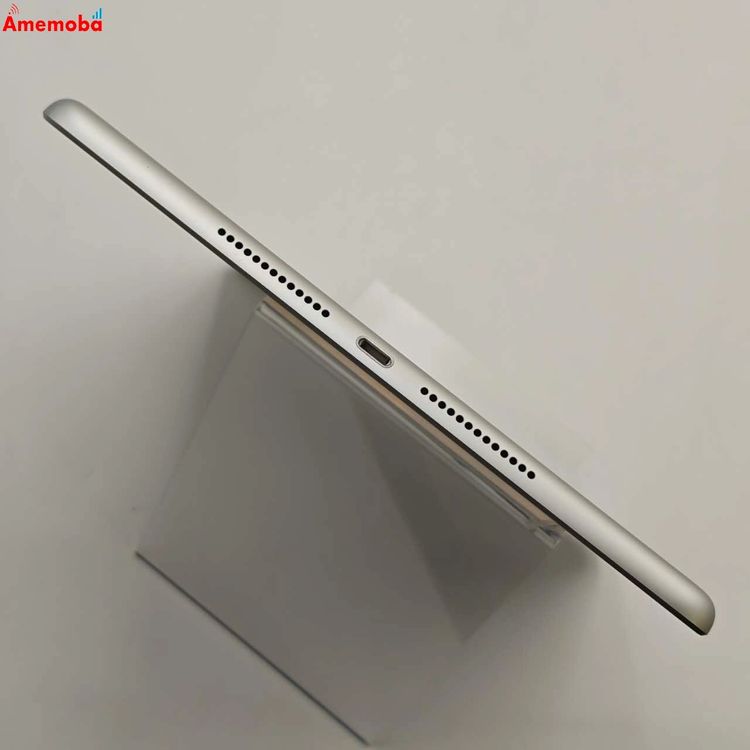 ®ȯiPad 7 Wi-Fiǥ 32GB С MW752J/A 