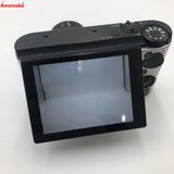 ��®ȯ��EXILIM EX-ZR1600 ����С� EXILIMEX-ZR1700 �������