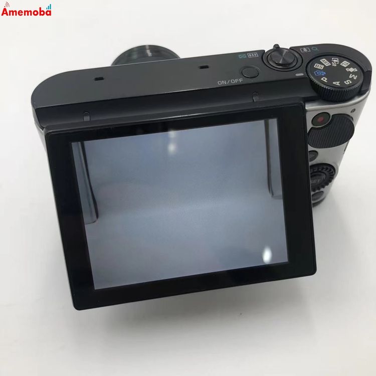 ��®ȯ��EXILIM EX-ZR1600 ����С� EXILIMEX-ZR1700 �������