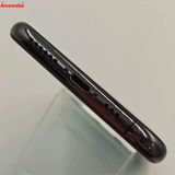iPhoneXS 256GB ڡ쥤 NTE02J/A SoftBankSIMե꡼