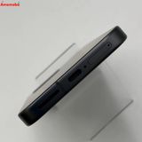 Google Pixel 9a 8GB/128GB ���֥��ǥ����� G3Y12 docomo��SIM