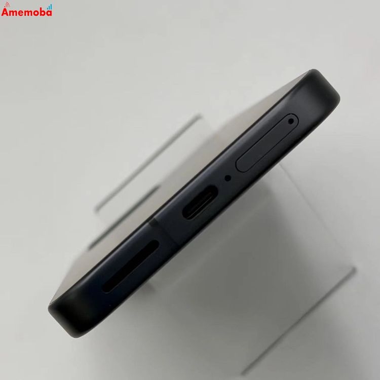 Google Pixel 9a 8GB/128GB ���֥��ǥ����� G3Y12 docomo��SIM