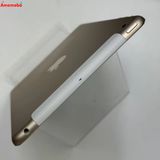 iPad mini ��3���� 16GB ������� MGYR2J/A docomo��SIM�ե꡼ ����