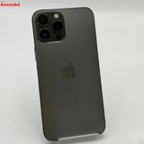 iPhone13 Pro Max 256GB ����ե����� MLJ83J/A SoftBank��SI
