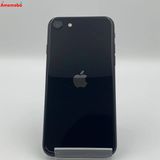 ®ȯiPhoneSE 3 128GB MYF3J/A SoftBankSIMե꡼