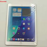 ®ȯiPad 8 128GB С MYMM2J/A  AppleSIMե꡼
