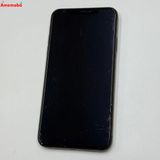 iPhone11 Pro Max 256GB ���ڡ������쥤 MWHJ2J/A AU��SIM�ե꡼