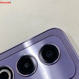 OPPO A3 5G 4GB/128GB ѡץ CPH2639 PL ŷХSIMե꡼