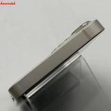 iPhone13 mini 128GB �������饤�� MLJE3J/A docomo��SIM�ե꡼