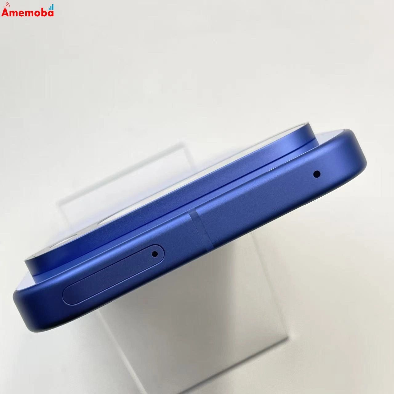 ムスビー｜Google Pixel 10 128GB Indigo gl066 SoftBank版SIMフリー